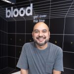 Campanhas criativas: Onde está o limite do bom gosto?