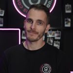 Campanhas Data-Driven Impulsionam Marcas Inovadoras