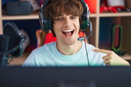 Canais no YouTube: guia gamer para ficar por dentro das novidades