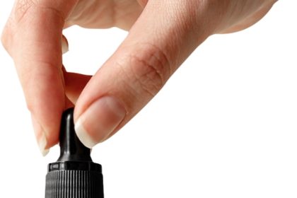 Cannabis medicinal: 6 passos para iniciar o tratamento em 2026