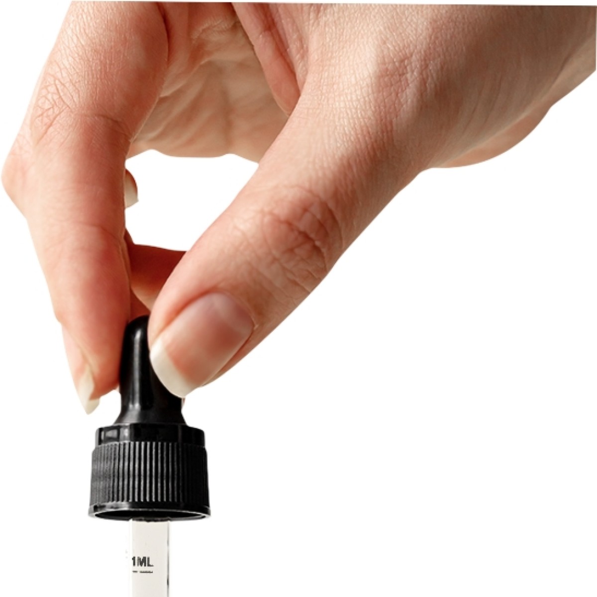 Cannabis medicinal: 6 passos para iniciar o tratamento em 2026