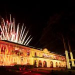 Cantata de Natal celebra mineiridade e inclusão em Timóteo