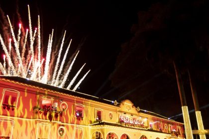 Cantata de Natal celebra mineiridade e inclusão em Timóteo