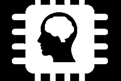 Capacitação blended: estudo revela tendências para o futuro