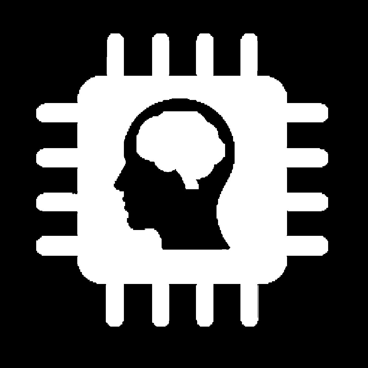 Capacitação blended: estudo revela tendências para o futuro