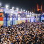 Carnatal 2026: Pré-venda da 35ª edição começa após sucesso em 2025