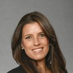 Cartões de identificação de plástico vão desaparecer?