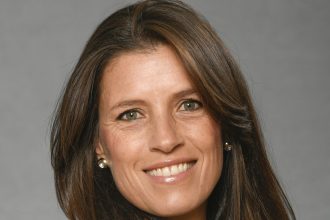 Cartões de identificação de plástico vão desaparecer?