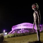 Caso ET de Varginha: documentário da Globo e EPTV revive mistério