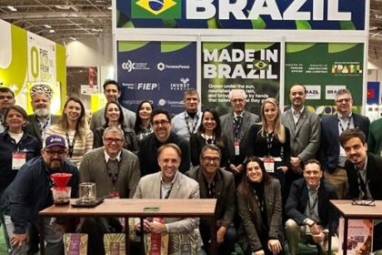 CCBC planeja levar 120 empresas ao Canadá para impulsionar negócios