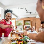 Ceia de Natal 2025: dicas para economizar sem perder o sabor