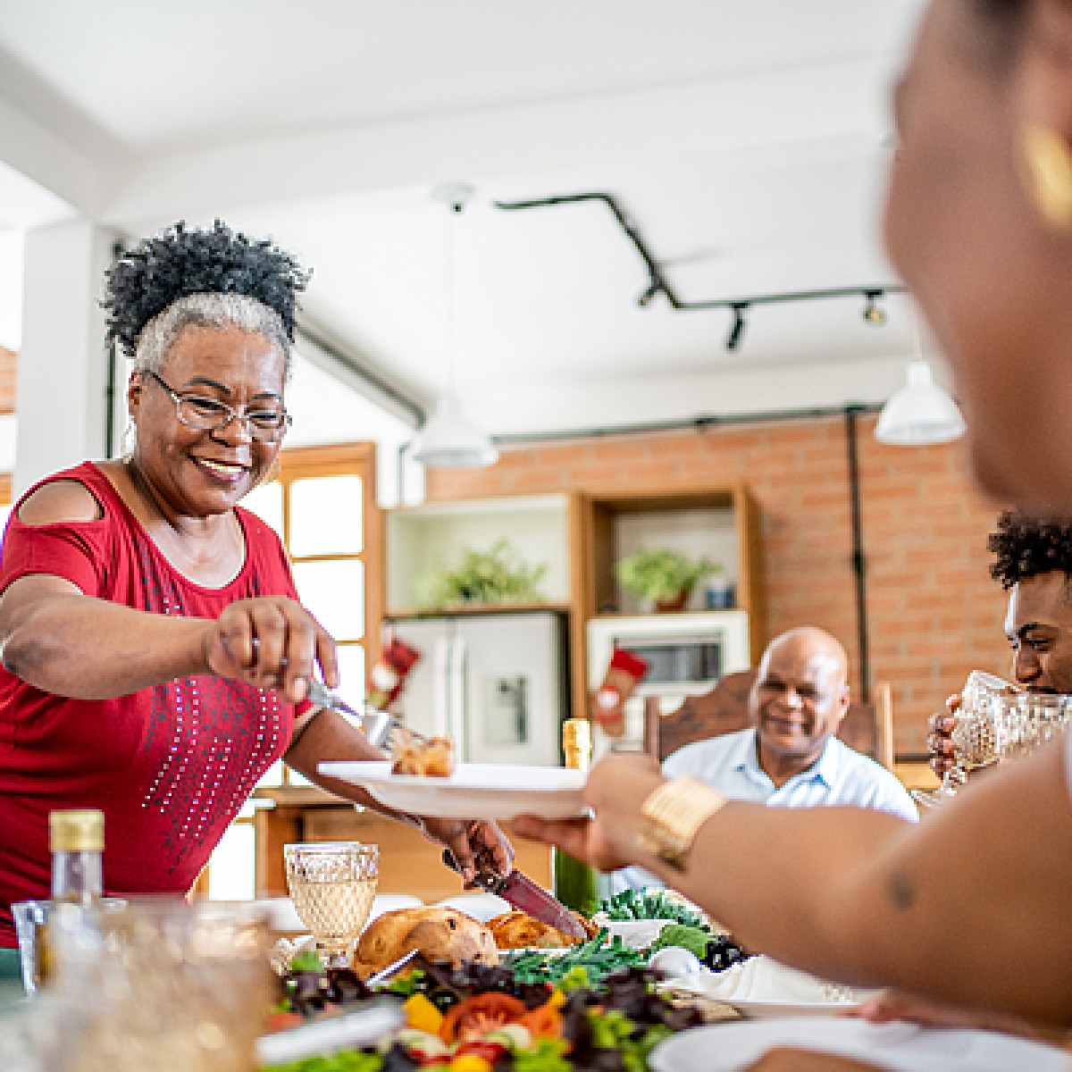 Ceia de Natal 2025: dicas para economizar sem perder o sabor