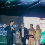 Celso Portiolli investe em imóveis e chama Porto Belo de ‘diamante’