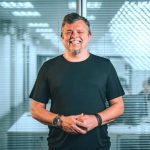 CEOs priorizam eficiência operacional para vantagem competitiva