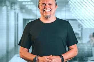 CEOs priorizam eficiência operacional para vantagem competitiva