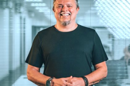 CEOs priorizam eficiência operacional para vantagem competitiva