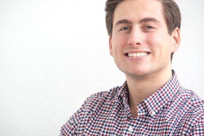 Certificados digitais avançam e exigem nova postura nas empresas