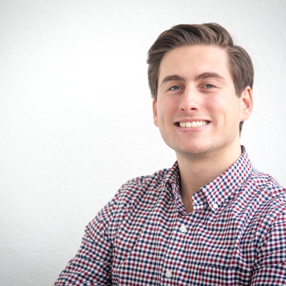 Certificados digitais avançam e exigem nova postura nas empresas