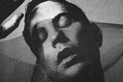 Christian Chávez, ex-RBD, fará shows no Brasil em 2026