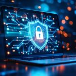 Ciberataques no Brasil: 2026 será ano mais crítico, aponta especialista