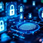 Cibersegurança: 7 ajustes para reduzir riscos digitais até 2026