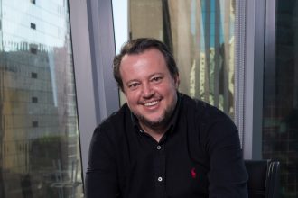 Cibersegurança: Como o sistema financeiro pode se proteger?