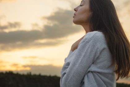 Ciência do Sentir: como transformar 2026 com autoconhecimento