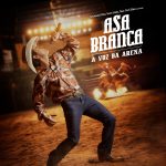 Cinebiografia de Asa Branca estreia nas telas com Felipe Simas
