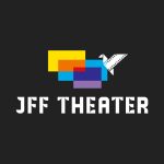 Cinema japonês gratuito: streaming lança novos filmes