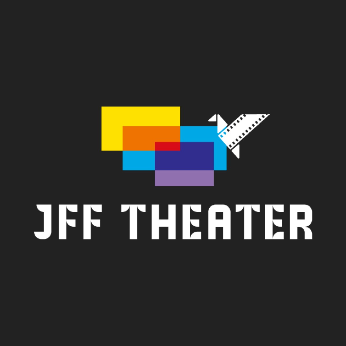 Cinema japonês gratuito: streaming lança novos filmes