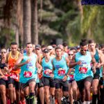 Circuito do Sol abre temporada de corridas de rua em 2026 no Rio