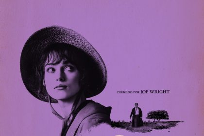 Clássico 'Orgulho e Preconceito' retorna aos cinemas