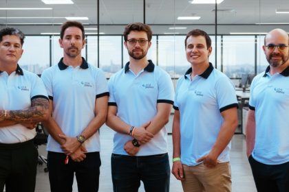 Click Planos lança jornada 100% online para contratar plano de saúde