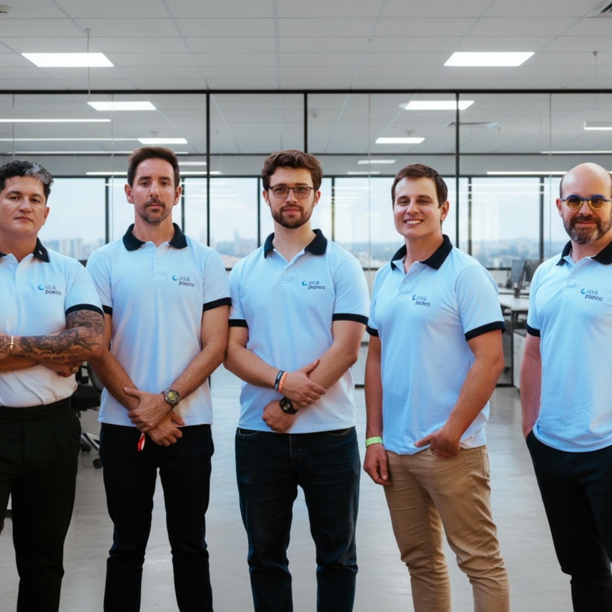 Click Planos lança jornada 100% online para contratar plano de saúde