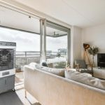 Climatização inteligente: conforto térmico e economia para lares e negócios