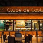 Clube de Costura oferece oficinas criativas com retalhos na Região da 44