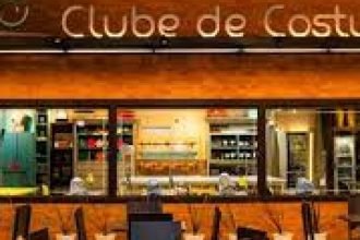 Clube de Costura oferece oficinas criativas com retalhos na Região da 44