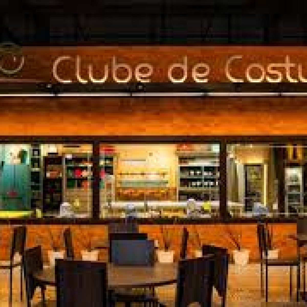 Clube de Costura oferece oficinas criativas com retalhos na Região da 44