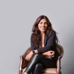 Coca-Cola une emoção, tecnologia e experiência no Natal global