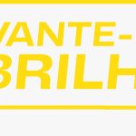 Cogna e Otaviano Costa lançam curso de comunicação e oratória