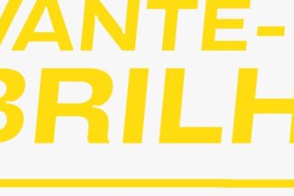 Cogna e Otaviano Costa lançam curso de comunicação e oratória