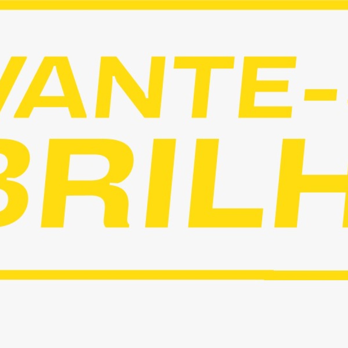 Cogna e Otaviano Costa lançam curso de comunicação e oratória
