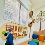 Coleta de sangue infantil: atendimento lúdico e produtos amenizam a dor