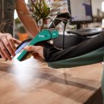 Comércio digital: aprendizados de 2025 para empreendedores