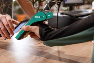 Comércio digital: aprendizados de 2025 para empreendedores