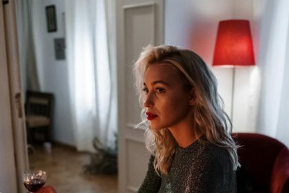 Comida e emoções: prazer ou armadilha nas confraternizações?