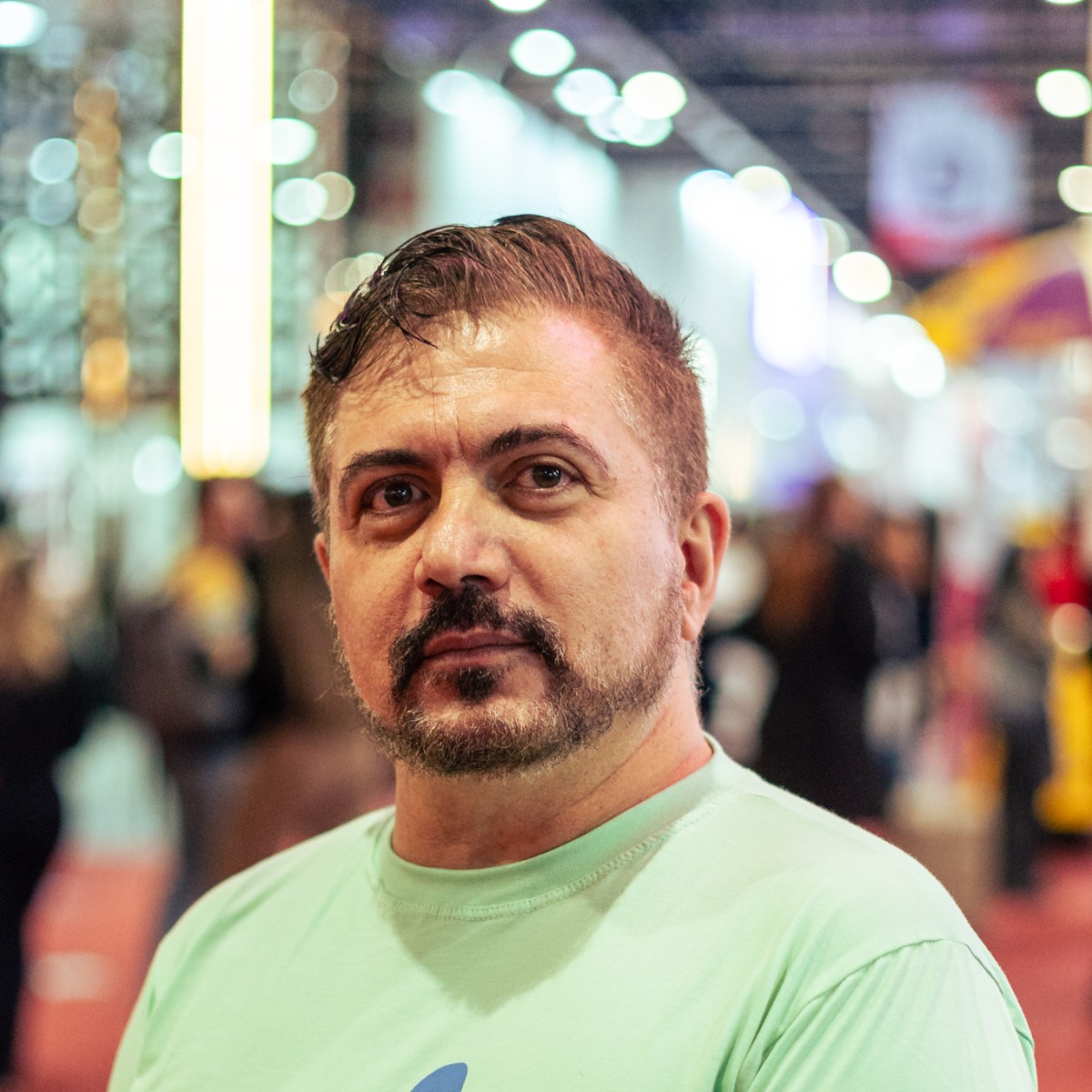 Como atrair clientes: 3 práticas para agenda sempre cheia