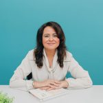 Como estimular a leitura na era da Inteligência Artificial?