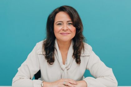 Como estimular a leitura na era da Inteligência Artificial?