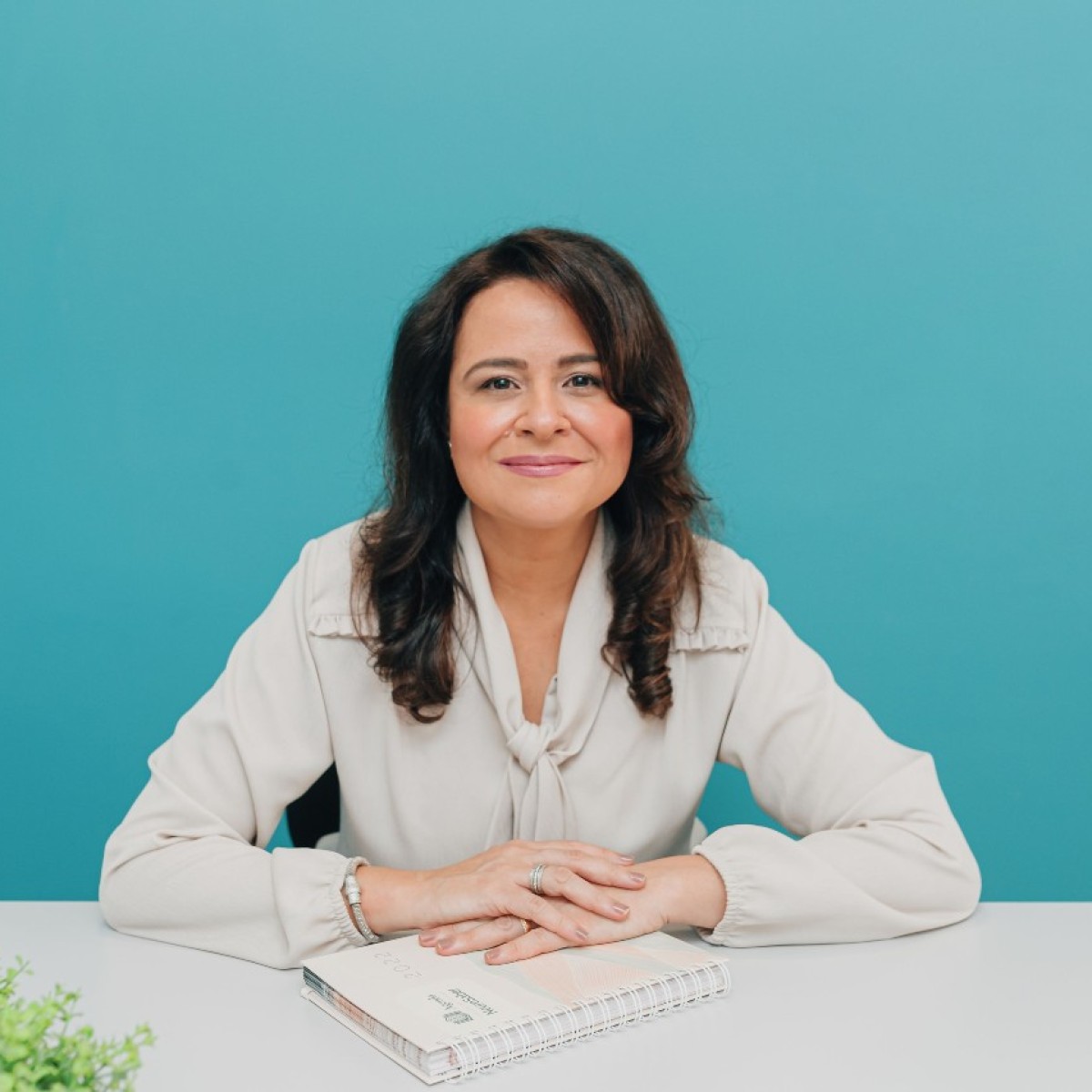 Como estimular a leitura na era da Inteligência Artificial?